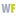 workers-friend.de
