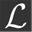lannersnet.lu