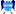 tuncbrove.net