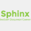 sphinx.sg