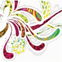 madelaineshairsalon.com