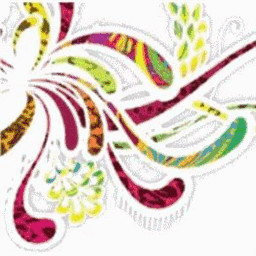 madelaineshairsalon.com