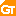 galvintan.com