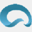 weisiapp.com