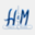hackandmodz.net