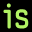 isbox.es