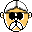 michaelcarlcampbell.com