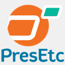 pressclip.net