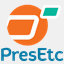 pressclip.net