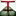 tetesilva.com