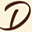 donohoebuilders.com