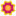 enasence.com