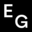 ericgilham.net