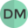 danielmellema.com