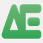 artecoproject.com