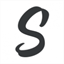 editor.sitey.com