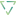 vastdata.com
