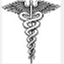 timothyallenmd.com