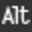 altaltalt.com