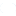 clevertripz.com