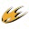 ata-design.com
