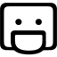 webbingstudio.com