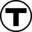 taimur-khan.com