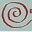 onlineblindsukltds.wordpress.com