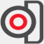 diginetinformatica.webnode.com.br