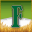 fishersag.com