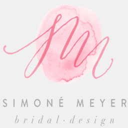 simonemeyerbridal.com