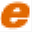 elumatec.cn