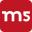 m5-consulting.de
