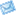 webmail.ignum.com