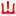shanting.org