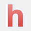 hazado.ch