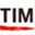 take-it-media.de
