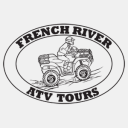 frenchriveratvtours.com