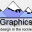 gjgraphics.wordpress.com