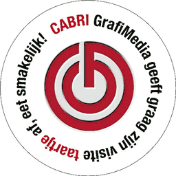 cabri.nl