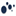fbsconsult.com