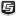 webdatamonitoring.com