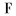 fineclic.com