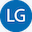 lg-ks.de