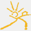 hellstyller.com