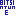bitsintune.com