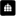 idealhaus.at