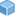 ether.fund