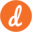 defyingnormal.com