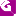 plotery.com.pl